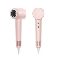 https://cdn.shopify.com/s/files/1/0553/1320/3405/files/1-2_Product_image_1_6ac23205-4165-418f-880c-0c60106e91fd.jpg?v=1773807295