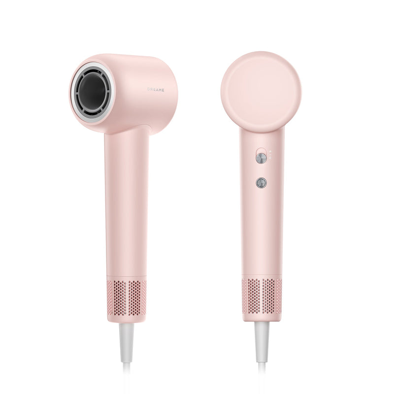 https://cdn.shopify.com/s/files/1/0553/1320/3405/files/1-2_Product_image_1_6ac23205-4165-418f-880c-0c60106e91fd.jpg?v=1773807295