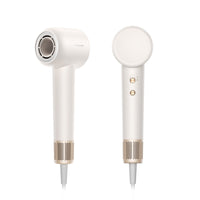 https://cdn.shopify.com/s/files/1/0553/1320/3405/files/1-2_Product_image_9e13e70a-568f-4467-8c3b-45c5d55c1773.jpg?v=1773807295
