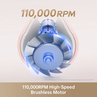 https://cdn.shopify.com/s/files/1/0553/1320/3405/files/1-BrushlessMotor.jpg?v=1773807295