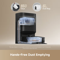 https://cdn.shopify.com/s/files/1/0553/1320/3405/files/1-Hands-Free_Dust_Emptying.jpg?v=1763628889