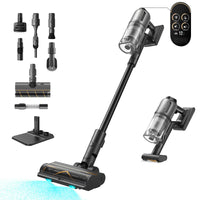 https://cdn.shopify.com/s/files/1/0553/1320/3405/files/1-_-800-800-2.jpg?v=1749199464
