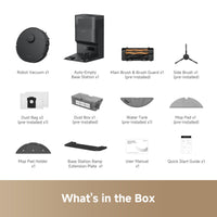 https://cdn.shopify.com/s/files/1/0553/1320/3405/files/10-PackageList-_1.jpg?v=1763628838