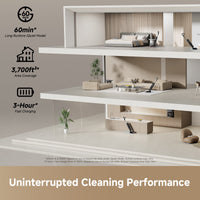 https://cdn.shopify.com/s/files/1/0553/1320/3405/files/10-UninterruptedCleaningPerformance.jpg?v=1774420627