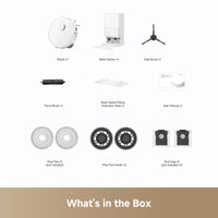 https://cdn.shopify.com/s/files/1/0553/1320/3405/files/10-What_s_in_the_Box.jpg?v=1764662428