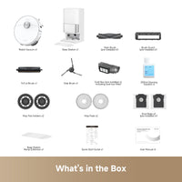 https://cdn.shopify.com/s/files/1/0553/1320/3405/files/10-What_s_in_the_Box_d95cc7ca-36a5-442a-b05b-3e9e2825eec5.jpg?v=1764662428
