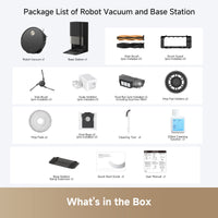 https://cdn.shopify.com/s/files/1/0553/1320/3405/files/10-What_sintheBox.jpg?v=1772789393