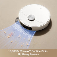 https://cdn.shopify.com/s/files/1/0553/1320/3405/files/10_000PaVormax_Suction.jpg?v=1764662430