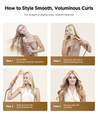 https://cdn.shopify.com/s/files/1/0553/1320/3405/files/10_110bf78d-e047-4f5a-af29-1deb88a8fe5b.jpg?v=1765189405