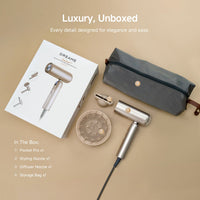 https://cdn.shopify.com/s/files/1/0553/1320/3405/files/10_249226da-adef-446e-ab00-0a44ee8f7f8f.jpg?v=1755230162