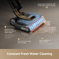 https://cdn.shopify.com/s/files/1/0553/1320/3405/files/11-ConstantFreshWaterCleaning.jpg?v=1774420627