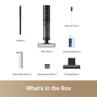https://cdn.shopify.com/s/files/1/0553/1320/3405/files/11_267d8ef2-931d-4f55-a85f-df4496680175.jpg?v=1774420716