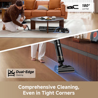 https://cdn.shopify.com/s/files/1/0553/1320/3405/files/12-ThoroughCleaning_EveninTightCorners.jpg?v=1774420627