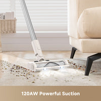 https://cdn.shopify.com/s/files/1/0553/1320/3405/files/120AW_Powerful_Suction.jpg?v=1745727222