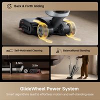 https://cdn.shopify.com/s/files/1/0553/1320/3405/files/12_71ed717c-9d25-46ad-a3cb-06c8e32a2818.jpg?v=1774490674