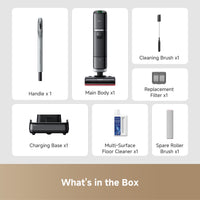 https://cdn.shopify.com/s/files/1/0553/1320/3405/files/13_0bcdb884-a495-42c4-adb4-1b607f8ce16f.jpg?v=1774490674