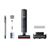 https://cdn.shopify.com/s/files/1/0553/1320/3405/files/14_e0a0e3ab-f8cd-4c20-8fbe-758d88d605d3.jpg?v=1774490674