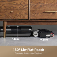 https://cdn.shopify.com/s/files/1/0553/1320/3405/files/180_Lie-FlatReach.jpg?v=1774420820