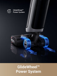 https://cdn.shopify.com/s/files/1/0553/1320/3405/files/1H14ProWetandDryVacuumGlideWheel_PowerSystem.jpg?v=1774420527