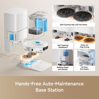 https://cdn.shopify.com/s/files/1/0553/1320/3405/files/1_0f0dade5-d689-4e41-a14e-733e7c3867ab.png?v=1764828664