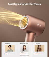 https://cdn.shopify.com/s/files/1/0553/1320/3405/files/1_41d24b41-60ab-43d8-988f-1bf8ee26ce7c.jpg?v=1751874515