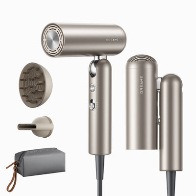 https://cdn.shopify.com/s/files/1/0553/1320/3405/files/1_4363432a-5e48-4ded-bfb4-93fedf4fa4ec.jpg?v=1755230161