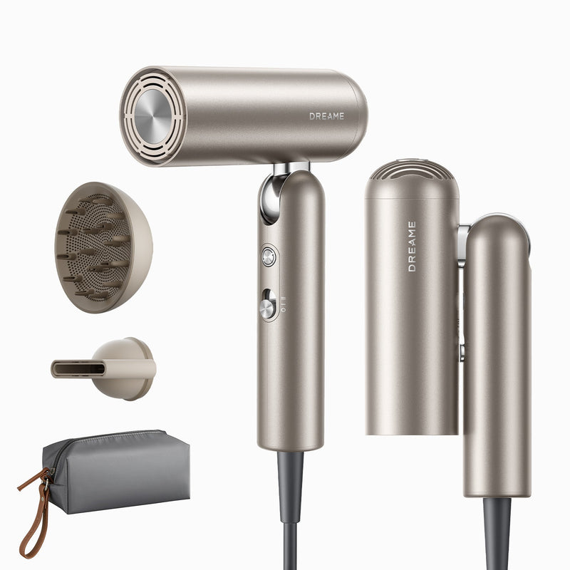 https://cdn.shopify.com/s/files/1/0553/1320/3405/files/1_4363432a-5e48-4ded-bfb4-93fedf4fa4ec.jpg?v=1755230161