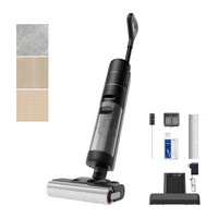 https://cdn.shopify.com/s/files/1/0553/1320/3405/files/1_51a6d360-b181-47ea-9a45-5cc41d2c2516.png?v=1774420716