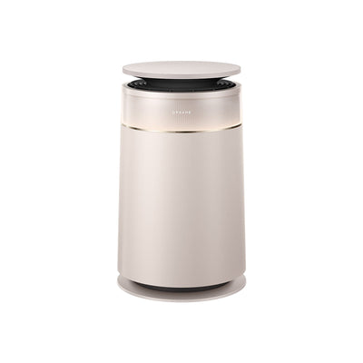 https://cdn.shopify.com/s/files/1/0553/1320/3405/files/1_80de6ff7-f535-4a0e-9664-9769bc9141e1.jpg?v=1772198836