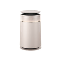https://cdn.shopify.com/s/files/1/0553/1320/3405/files/1_80de6ff7-f535-4a0e-9664-9769bc9141e1.jpg?v=1772198836