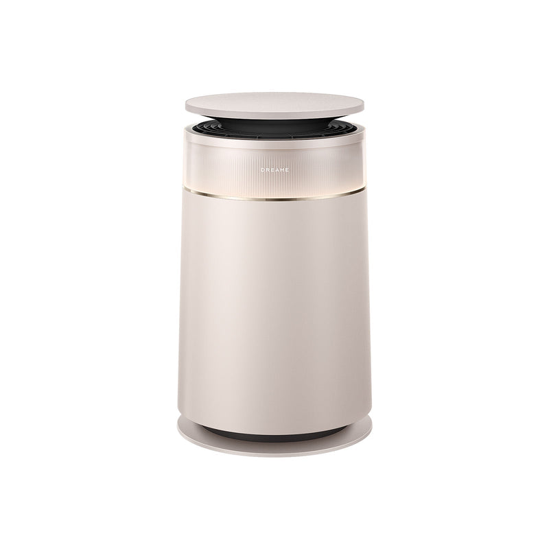 https://cdn.shopify.com/s/files/1/0553/1320/3405/files/1_80de6ff7-f535-4a0e-9664-9769bc9141e1.jpg?v=1772198836