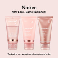https://cdn.shopify.com/s/files/1/0156/3905/2336/files/1_8eebab8c-2116-446e-a6bb-39bc668f24e9.jpg?v=1767079139