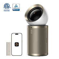 https://cdn.shopify.com/s/files/1/0553/1320/3405/files/1_9588468c-34b2-4c5a-9fd0-8d4d6a618253.jpg?v=1764930932