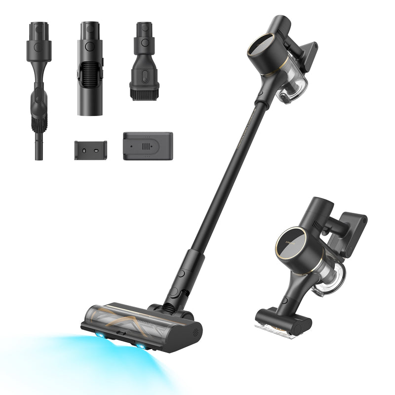 https://cdn.shopify.com/s/files/1/0553/1320/3405/files/1_e66fe707-c5d8-47db-a40e-32379582a6e3.jpg?v=1748326506