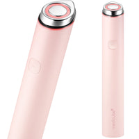 https://cdn.shopify.com/s/files/1/0156/3905/2336/files/1_ee4a8529-7f0f-4b8c-88b0-1b65ca197708.jpg?v=1777524183