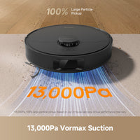 https://cdn.shopify.com/s/files/1/0553/1320/3405/files/2-13_000PaVormax_Suction13000Pa.jpg?v=1763628838