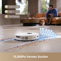 https://cdn.shopify.com/s/files/1/0553/1320/3405/files/2-13_000Pa_Vormax_Suction.jpg?v=1764662428