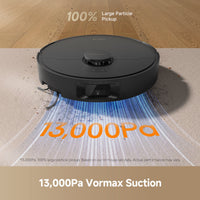 https://cdn.shopify.com/s/files/1/0553/1320/3405/files/2-13_000Pa_Vormax_Suction_13000_Pa.jpg?v=1763628889