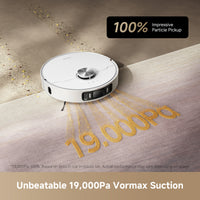 https://cdn.shopify.com/s/files/1/0553/1320/3405/files/2-19_000Pa_Vormax_Suction.jpg?v=1764662428