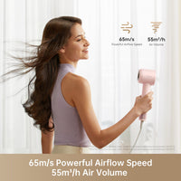 https://cdn.shopify.com/s/files/1/0553/1320/3405/files/2-1PowerfulAirflowSpeed.jpg?v=1773807295