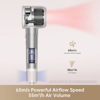https://cdn.shopify.com/s/files/1/0553/1320/3405/files/2-2PowerfulAirflowSpeed.jpg?v=1773807295