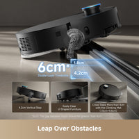 https://cdn.shopify.com/s/files/1/0553/1320/3405/files/2-ProLeapSystem6cm_08c02e40-02e4-49ce-87fe-0ebe0776dfaa.jpg?v=1772789393