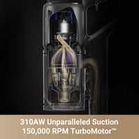 https://cdn.shopify.com/s/files/1/0553/1320/3405/files/2-UnleashRemarkable310AWSuction_a10a9328-e309-4496-9b89-72e4daccec9a.jpg?v=1749199464