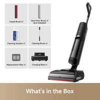 https://cdn.shopify.com/s/files/1/0553/1320/3405/files/2-What_sintheBox.jpg?v=1774420627