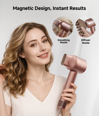 https://cdn.shopify.com/s/files/1/0553/1320/3405/files/20250814-151401.png?v=1755155766