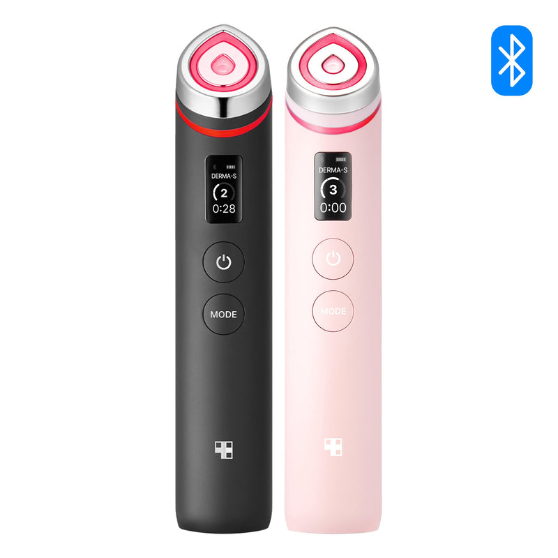 https://cdn.shopify.com/s/files/1/0156/3905/2336/files/250820_BoosterPro01_1.jpg?v=1765875402