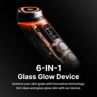 https://cdn.shopify.com/s/files/1/0156/3905/2336/files/250820_BoosterPro02_2b226509-fa9a-4326-b2ad-6097bb47762c.jpg?v=1765875402