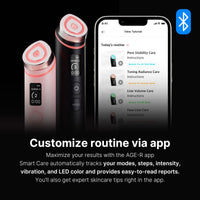 https://cdn.shopify.com/s/files/1/0156/3905/2336/files/250820_BoosterPro03_20289f26-070e-4ead-95a3-b3e3164bb0c1.jpg?v=1765875402