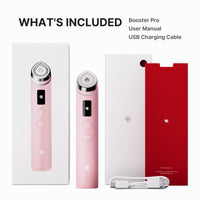 https://cdn.shopify.com/s/files/1/0156/3905/2336/files/250820_BoosterPro04_ce547f1e-61ab-4e78-8b71-d5af98eb1017.jpg?v=1765875402