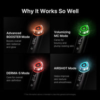 https://cdn.shopify.com/s/files/1/0156/3905/2336/files/250820_BoosterPro05_edc2b124-f9b1-4b4b-bde2-3c7ac032c0e0.jpg?v=1768376705